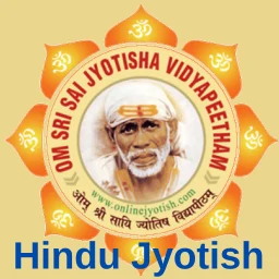 Icône de Hindu Jyotish - Astrology