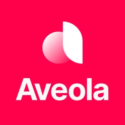 Aveola: Live Video Chat のアイコン